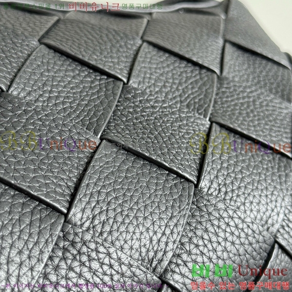 #���װ�����Ÿ ��ư� �޽����� 837112-101