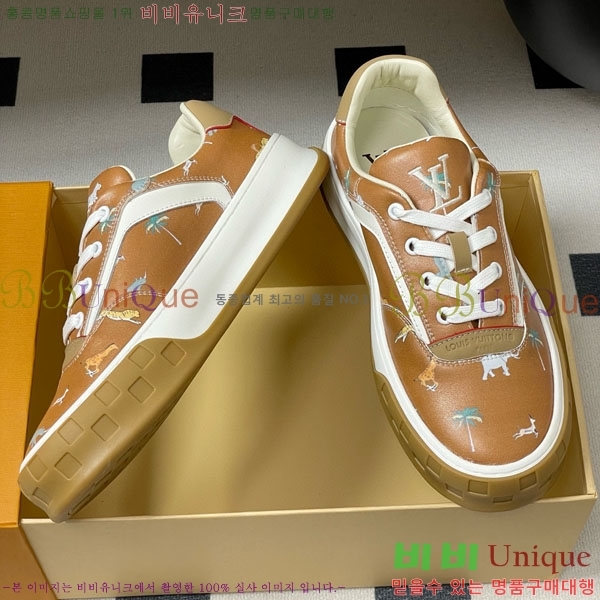  ���� ���̺��� Tilted ����Ŀ�� LV0990322