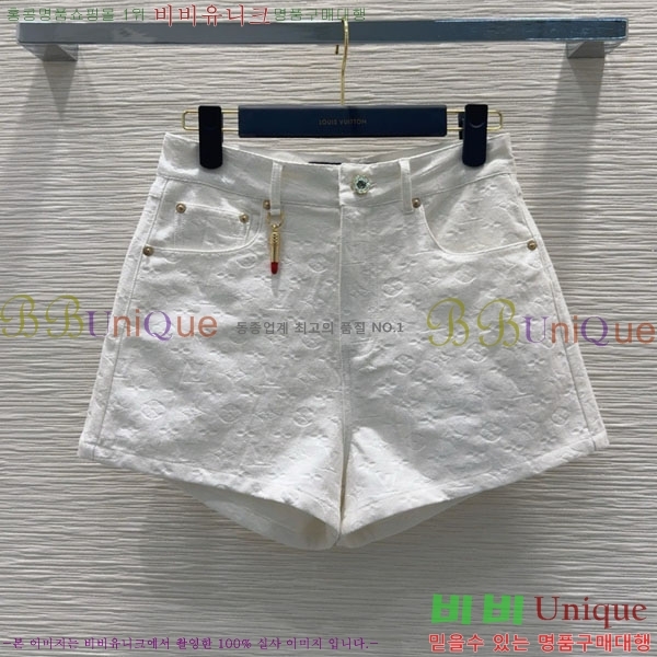  ̺   LV2112070-5