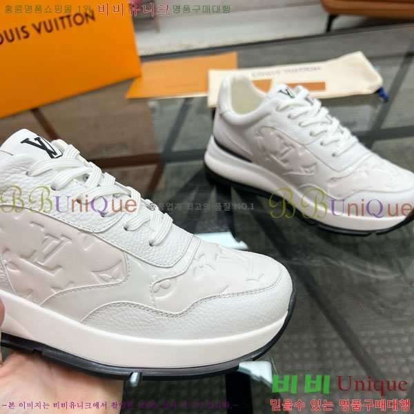  ���� ���̺��� ����Ŀ�� L6V5503221-2