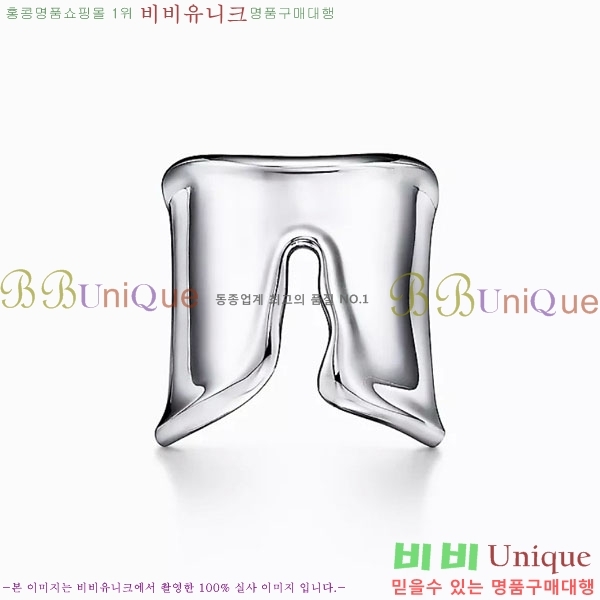 ���� Ƽ�Ĵ� ���� T2511425-5