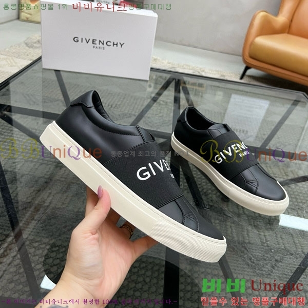  ���� ����� ����Ŀ�� JK5504410