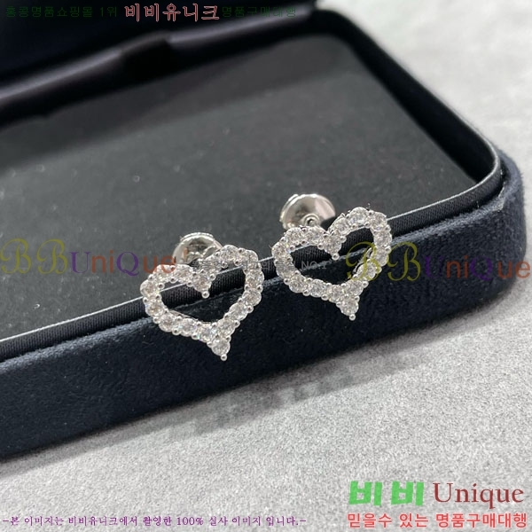 Ƽ�Ĵ� �Ͱ��� TIF2302599-3