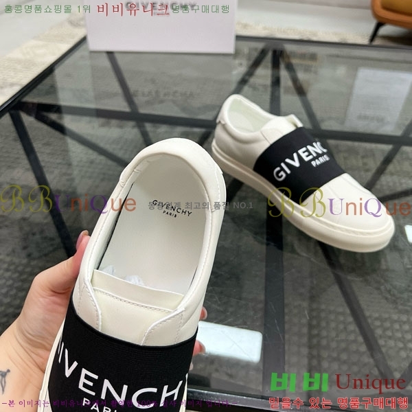  ���� ����� ����Ŀ�� JK5504410-2