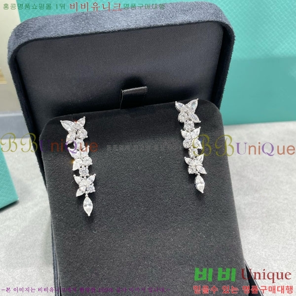 Ƽ�Ĵ� �Ͱ��� TIF2302599-4