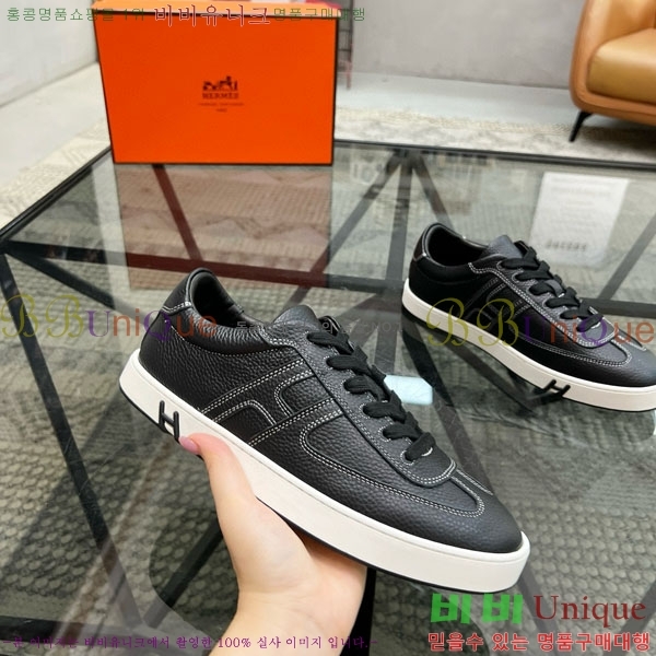  ���� �����޽� ����Ŀ�� HE5890711-1