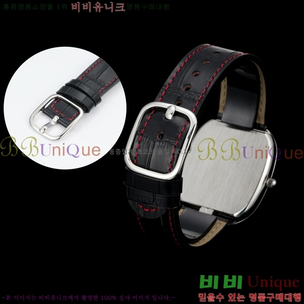 ʸ  ð 5905R71251-2