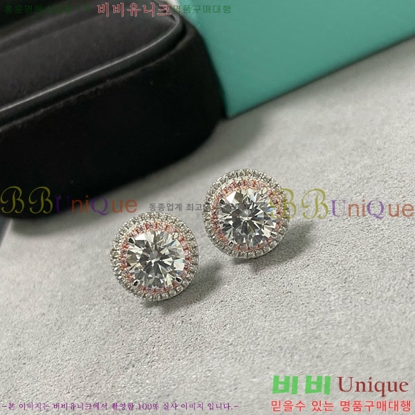 Ƽ�Ĵ� �Ͱ��� TIF2302599-5