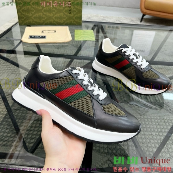  ���� ���� ����Ŀ�� GG599033