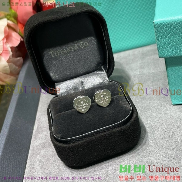 Ƽ�Ĵ� �Ͱ��� TIF2302599-6