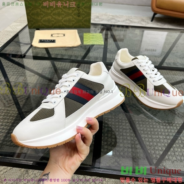  ���� ���� ����Ŀ�� GG599033-2