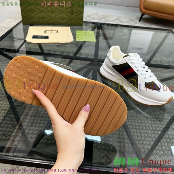  ���� ���� ����Ŀ�� GG599033-2