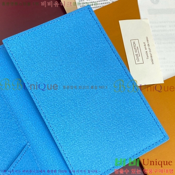 #���̺��� �н���Ʈ Ŀ�� M14876-101