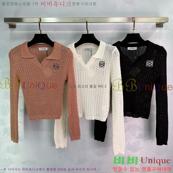 ���� �ο��� ����Ƽ LWEO2323-1