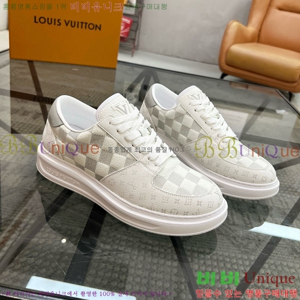  ���� ���̺��� ����Ŀ�� L6V503222-1