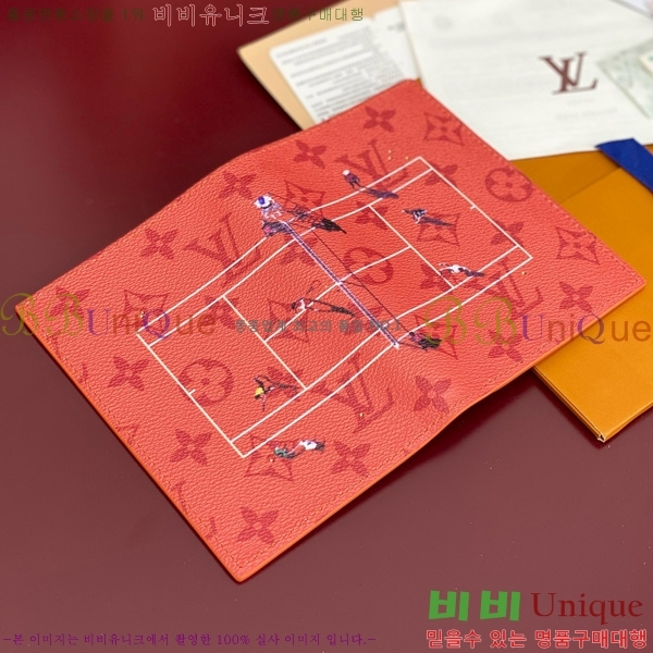 #̺ нƮ Ŀ M14877-103