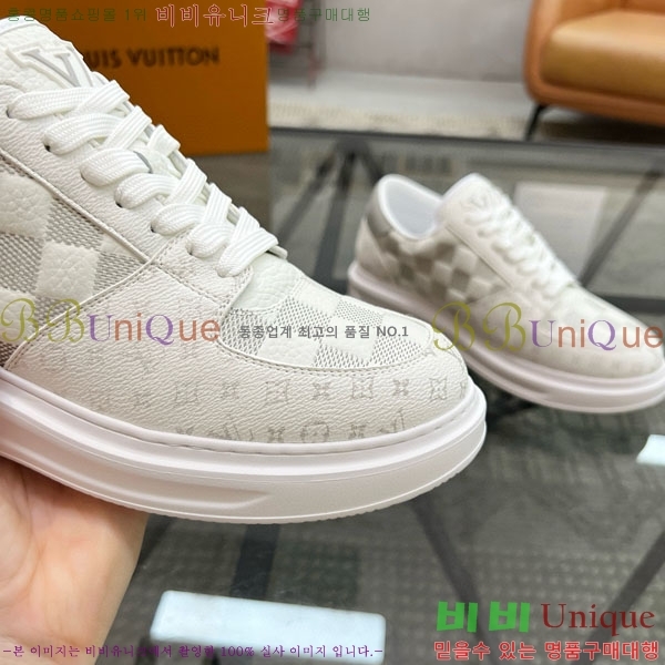  ���� ���̺��� ����Ŀ�� L6V503222-1