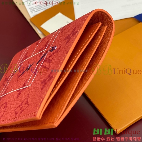 #̺ нƮ Ŀ M14877-103