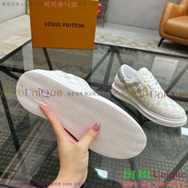  ���� ���̺��� ����Ŀ�� L6V503222-1