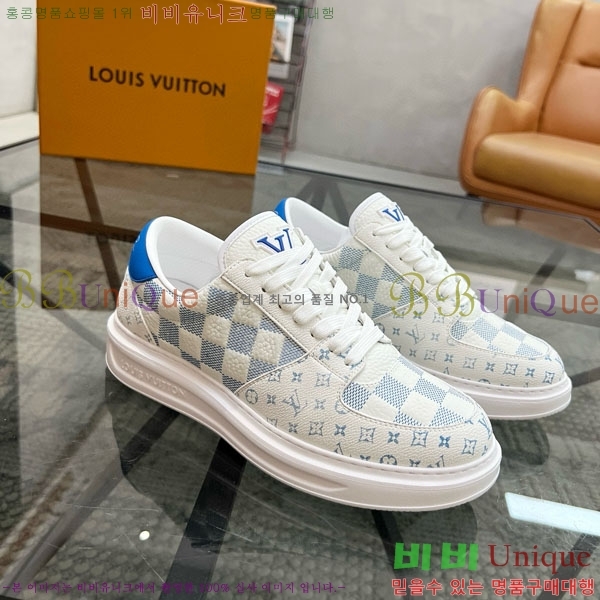  ���� ���̺��� ����Ŀ�� L6V503222-2