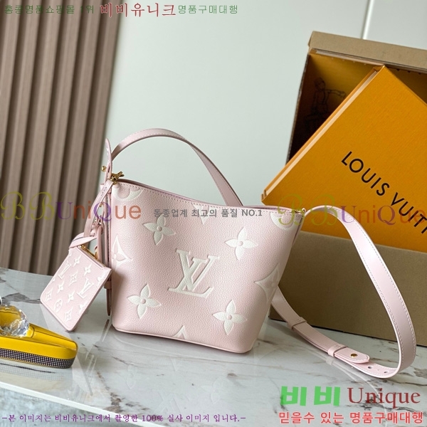 #���̺��� ���� BB M14356-101