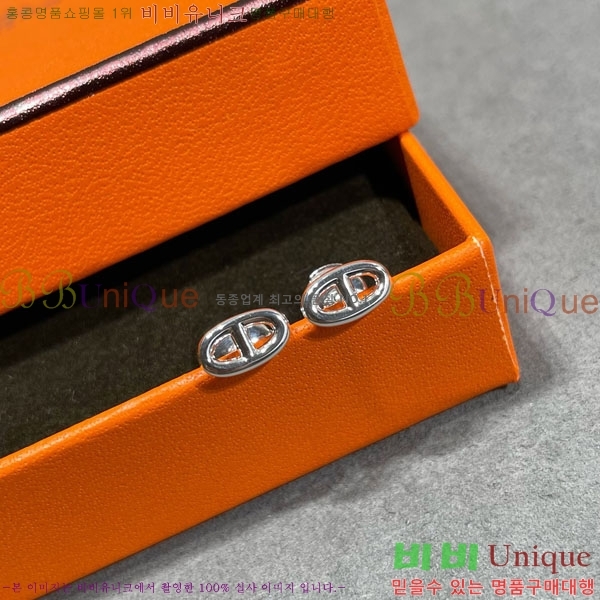 �����޽� �Ͱ��� HE2213442-2