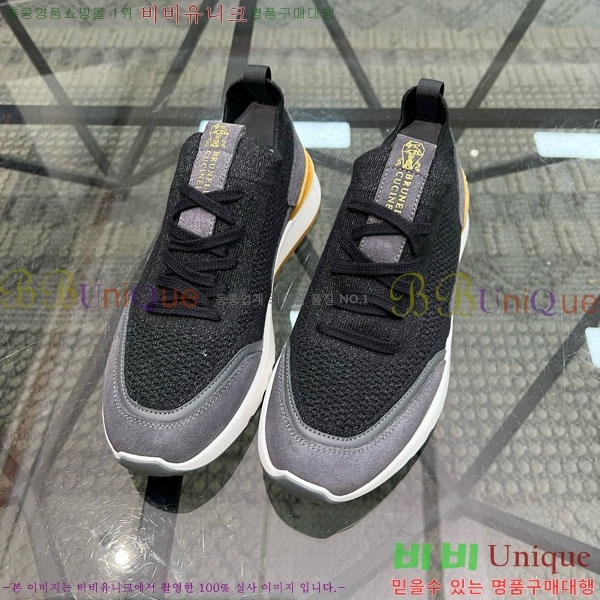  ���� ���ڷ� ��ġ�ڸ� ����Ŀ�� BC28806-1