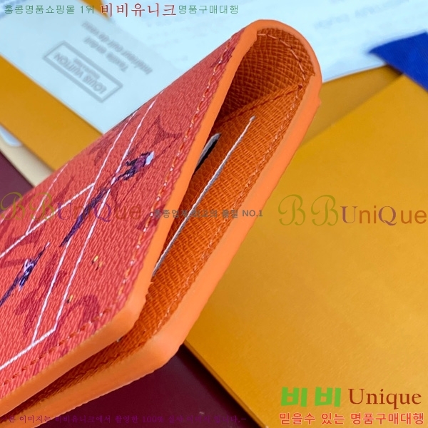 #���̺��� ���� ���ų����� M14883-101