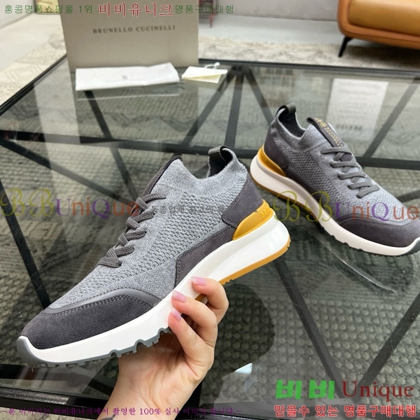  ���� ���ڷ� ��ġ�ڸ� ����Ŀ�� BC28806-3