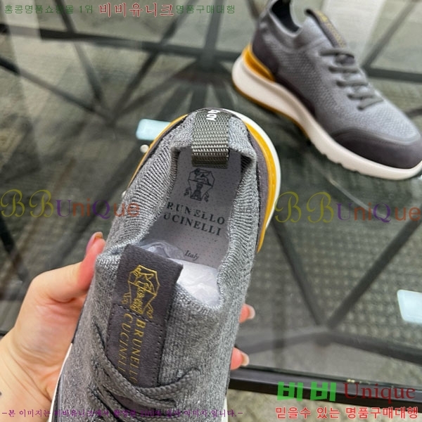  ���� ���ڷ� ��ġ�ڸ� ����Ŀ�� BC28806-3