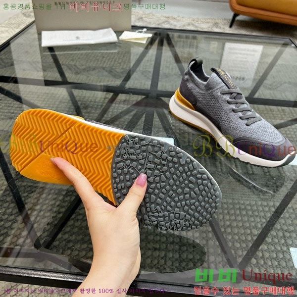  ���� ���ڷ� ��ġ�ڸ� ����Ŀ�� BC28806-3