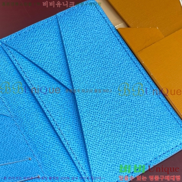 #���̺��� ���� ���ų����� M14881-101