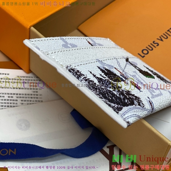 #���̺��� ���� ī�� Ȧ�� M14862-102