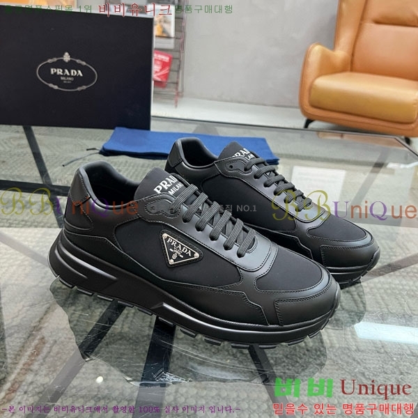  ���� ����� ����Ŀ�� PA588011-1