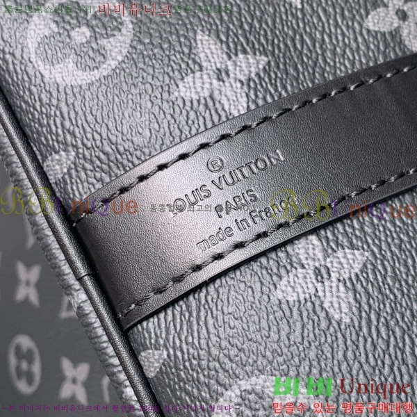 #���̺��� Ű�� 45 �� M26434-200