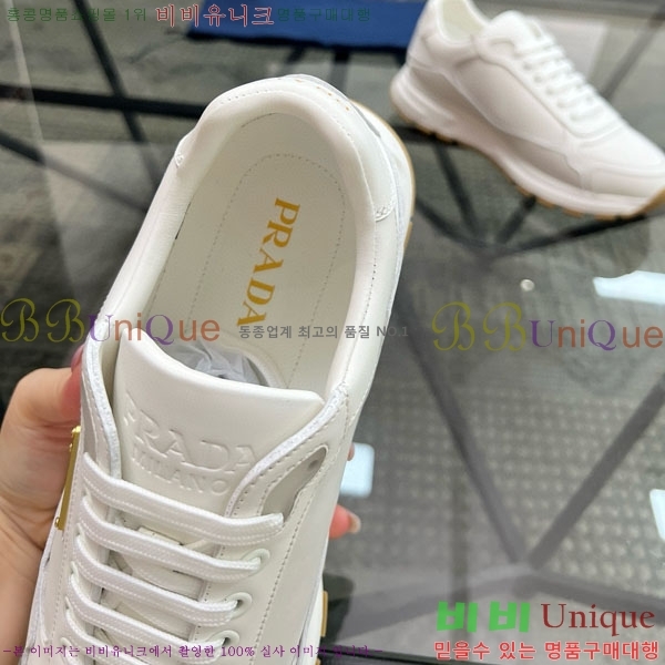  ���� ����� ����Ŀ�� PA588011