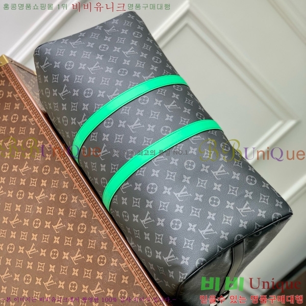 #���̺��� Ű�� 55 M26434-300