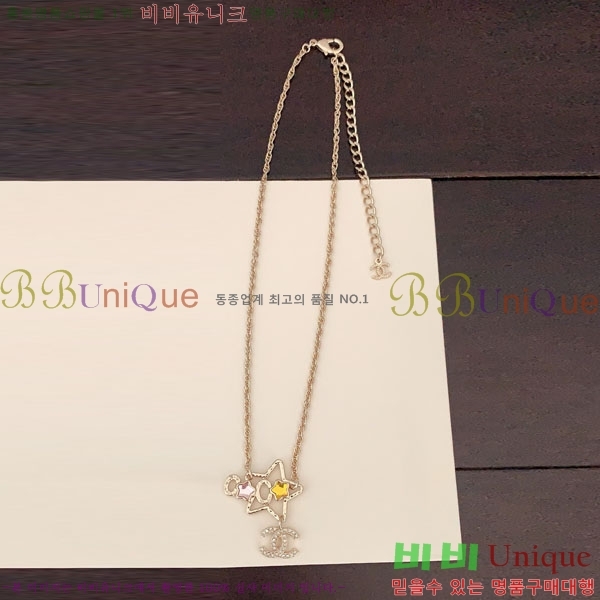 ���� ��* ����� CH6612034-1