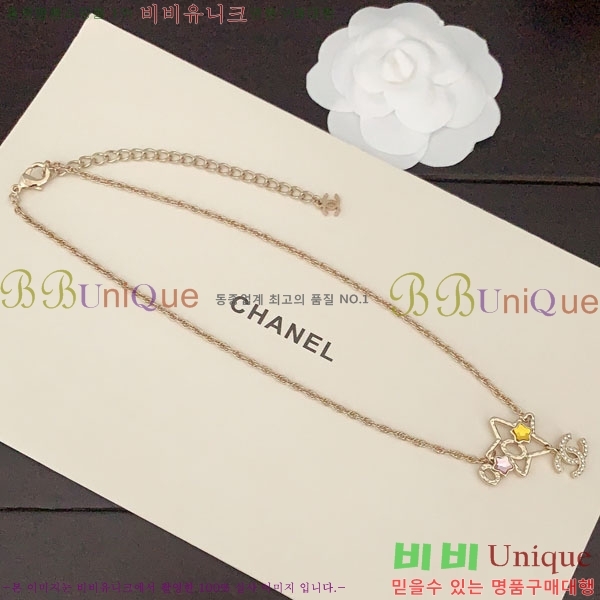 ���� ��* ����� CH6612034-1