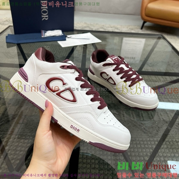  ���� ��� ����Ŀ�� DR887052