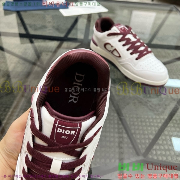  ���� ��� ����Ŀ�� DR887052