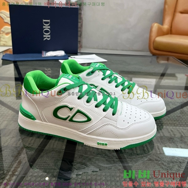  ���� ��� ����Ŀ�� DR887052-2