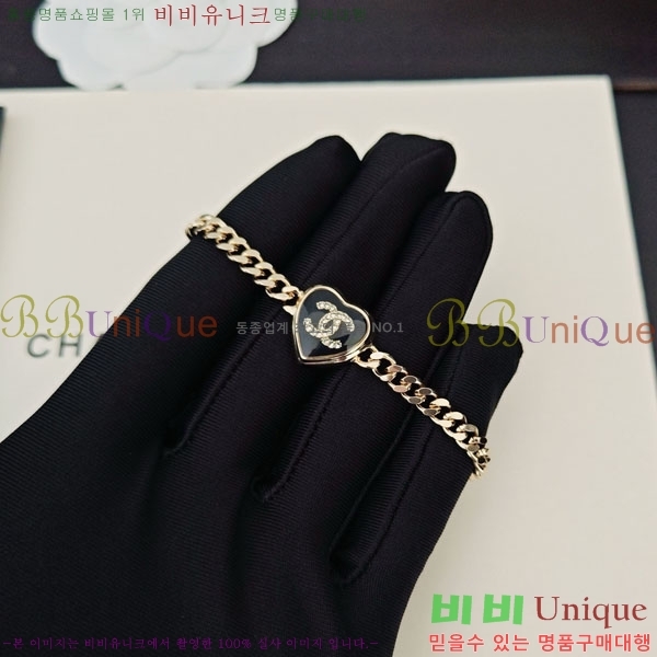 ���� ��* ���� CH6612033-4