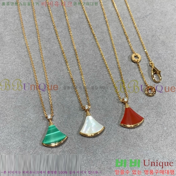 ���� �Ұ��� ����� BV1112088-3