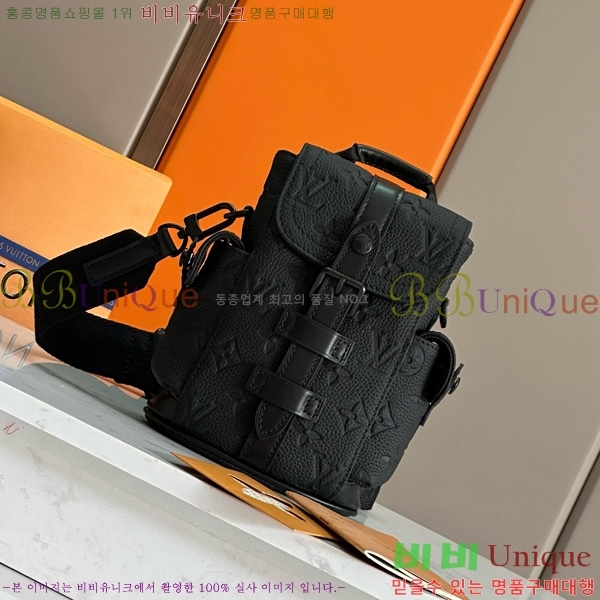 ���̺��� ���� ũ�������� ���� M83164