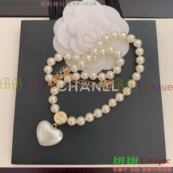 ���� ��* ����� CH6612034-5