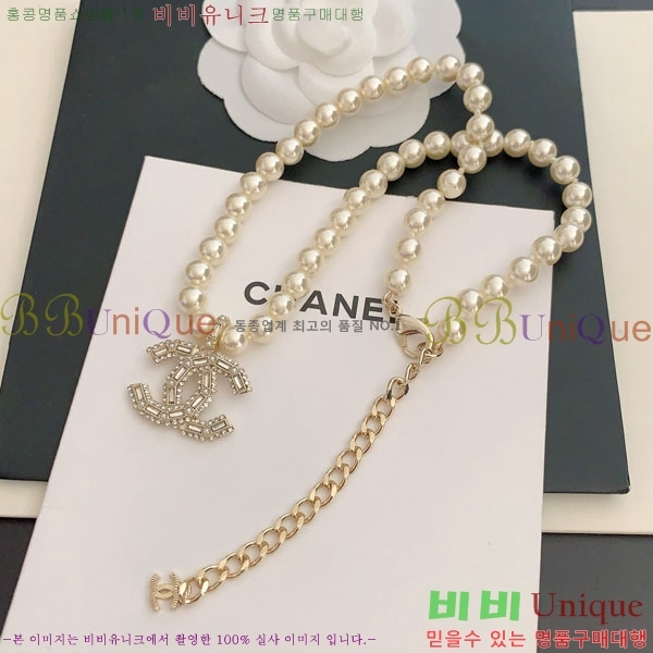 ���� ��* ����� CH6612034-6