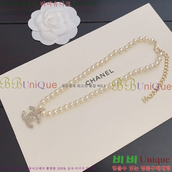 ���� ��* ����� CH6612034-6