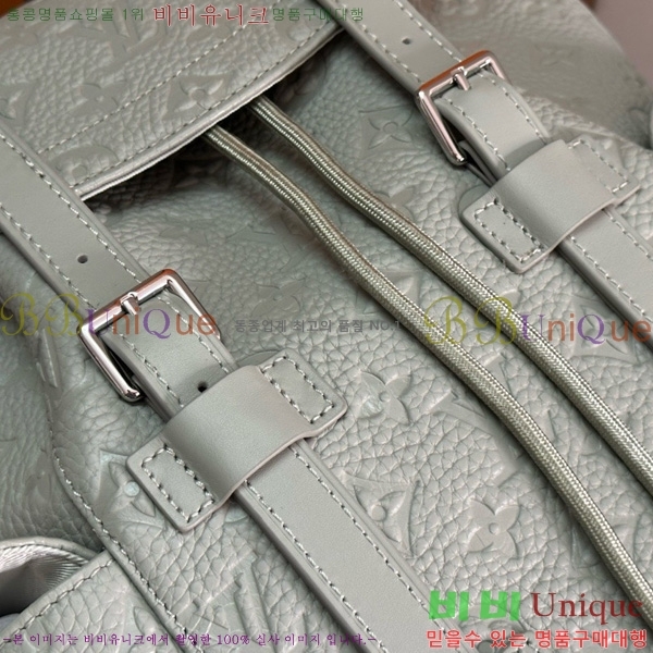 ���̺��� ũ�������� ���� PM M23146