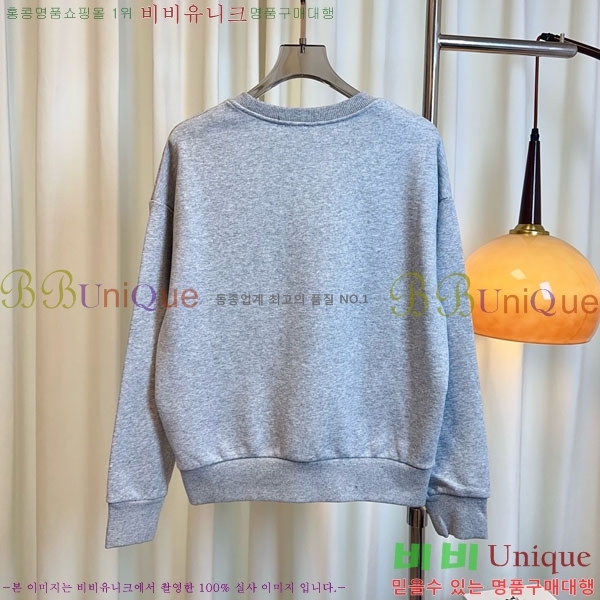 ���� ������ ������ CE2125280-2